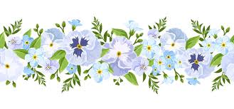 Check spelling or type a new query. Border Blue Flowers Stock Illustrations 27 101 Border Blue Flowers Stock Illustrations Vectors Clipart Dreamstime
