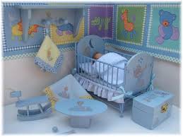 Precious Moments Nursery Room Precious Moments Nursery Nursery Baby Nursery
