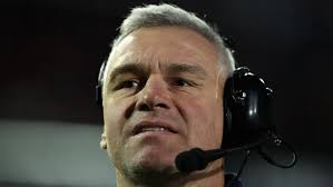 Sporting News AU - News update