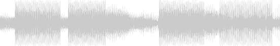 Daddycool0209@hotmail.co.uk has uploaded 21 photos to flickr. Rmx V1 From Moment Cinetique On Beatport