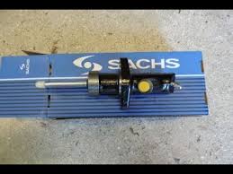 Bmw E36 Changer Le Recepteur D Embrayage Changing The Clutch Receiver Of A Bmw E36 Youtube