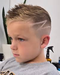 Galo Leon (@yk_barber_) • Instagram photos and videos