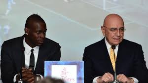 Un mondo di vantaggi e servizi che renderanno la tua vita più semplice. Ij4bnhgegjzrgm