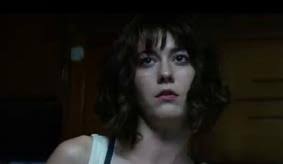 Sound of Story: Multi-modal Storytelling with Audio