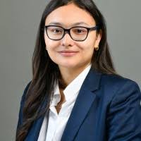 1800+ profils pour “☆•..•pênelope •..•☆”