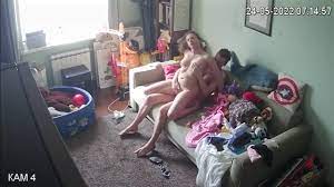 Real son and mother porn
