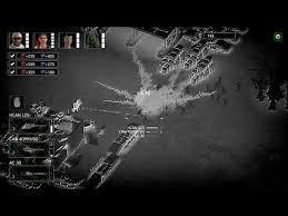 Descargue zombie gunship survival 1.5.1 mod + data (bala ilimitada + sin tiempo de enfriamiento) gratis para móviles android, teléfonos inteligentes. Zombie Gunship Survival Apk