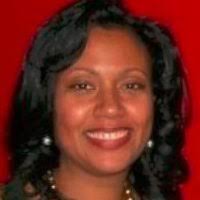 Deana Miles Email & Phone Number