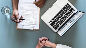 If your appraisal came in low, it's not the end of the world. Home Appraisal Checklist Process What To Expect
