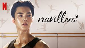 Find the latest filmography, dramas, movies, news, pictures, videos with song kang. Song Kang Filme Und Serien Auf Netflix Flixable