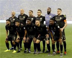 100 ألف ريال تحفز لاعبي النصر لتأمين لقب الدوري عدن سبورت