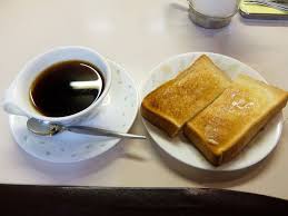 Check spelling or type a new query. Gã‚»ãƒ–ãƒ³ ã‚¸ãƒ¼ã‚»ãƒ–ãƒ³ å±±é™½å§«è·¯ å–«èŒ¶åº— é£Ÿã¹ãƒ­ã‚°