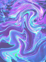 Aesthetic korean quotes wallpaper (i.redd.it). Blue And Purple Aesthetic Wallpapers Top Free Blue And Purple Aesthetic Backgrounds Wallpaperaccess