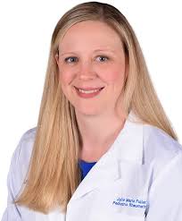 Dr. Maria L. Leon, MD