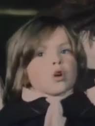 Baby Angelo und Baby Paddy: Ein Auftritt der Kelly Family