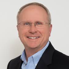 Chuck Collins, Managing Partner, Southeast Private Wealth