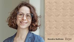 CUNY English PhD Program (@cunyenglish.bsky.social) — Bluesky