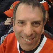 Ash Anos Freedman & Logan, LLC