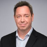 QuadReal Property Group Finance Department