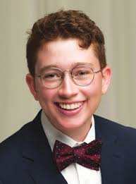 More Than 120 Staff Leaders Join First Class of the Inclusive Leaders  Academy