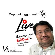 ProjectVinta #OnThisDay (1/2) On March 23, 1897, 19 revolutionaries in  Panay Island were executed by the Spaniards in Kalibo, Capiz (now part of  Aklan). They were known collectively as the Nineteen Martyrs
