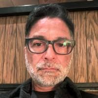 Kunal Parekh Email & Phone Number