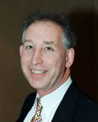 Episode 15: The Lie of Hell, with Roger Harper