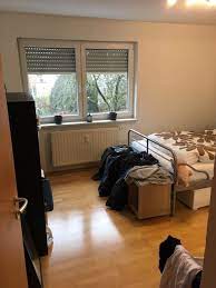 Über eine rückmeldung würden wir uns sehr freuen. 2 Zimmer Wohnung Zu Vermieten Taxisstrasse 7 93049 Regensburg Westenviertel Mapio Net