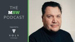 Justin Reeve's Instagram, Twitter & Facebook