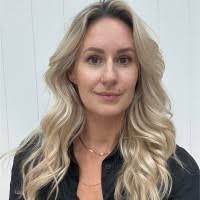 900+ "Schübert" profiles