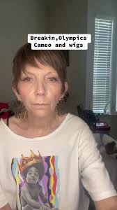 Dena Rizzo Hip Hop Now