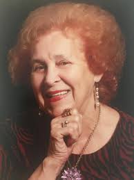 Agnes Katherine (Osterman) Hale Obituary September 8, 2020