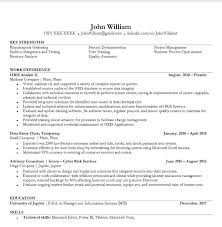 Currently A Hr Systems Analyst Looking To Get Into It Consulting Business Analyst It Project Management Roles Would Love For My Resume To Be Tore To Shreds Resumes