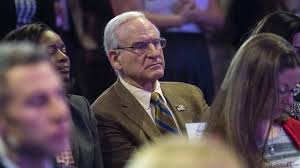 Trump, Biden each have $100K supporters in southeast Wisconsin business  donors. Here are the top 10 for each.