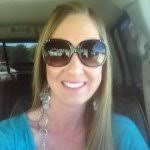 Abbey Rubio's Instagram, Twitter & Facebook