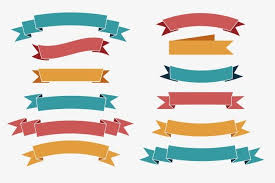 Diseno De Moda Vector Material Ribbon Tag Cinta Clasica Etiqueta De Cinta Cinta Png Y Psd Para Descargar Gratis Pngtree Diseno De Modas Disenos De Unas Etiquetas Imprimibles