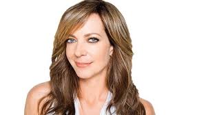 The Mystery Wives of John Munch ⋆ Atomic Junk Shop