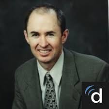 Dr. Robert Rutkowski, MD