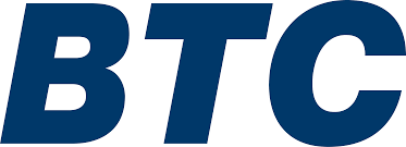 You can also copyright your logo using this graphic but that. Btc Ag Open Source