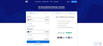 In case your feature set is specific to the ones mentioned above, the answer to what is the cost to create an app similar to venmo will come down to something like usd 100k and usd 150k. Is Venmo Available In Europe Alternatives For 2021