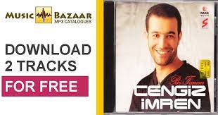 Bi Tanem Cengiz Imren Mp3 Buy Full Tracklist