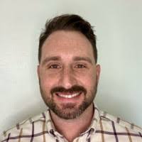 Matt Delaney Email & Phone Number