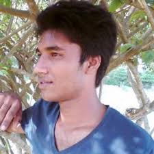 Tushar.Imran (@TusharImran5658)