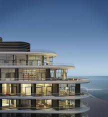 Luxus Ferienhaus Mit Pool Ferienwohnunh Mieten Luxus Ferienhaus Architektur Luxushaus