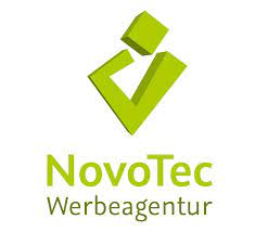 We did not find results for: Novotec Gmbh Home Facebook