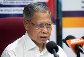 Keluaran dalam negara kasar (malay). Carian Mengenai Topik Keluaran Dalam Negara Kasar Astro Awani