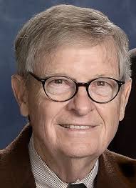 Michael Edward Arrington Obituary