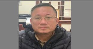 Khởi tố giám đốc Bùi Văn Hải vì lừa đảo tài chính