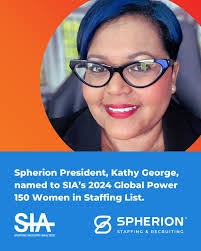 Jessica Lanni's Instagram, Twitter & Facebook