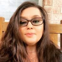 500+ "Diane.l" profiles